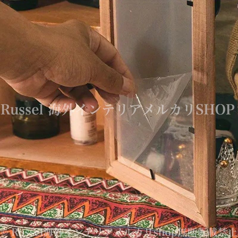 アンティーク おしゃれ