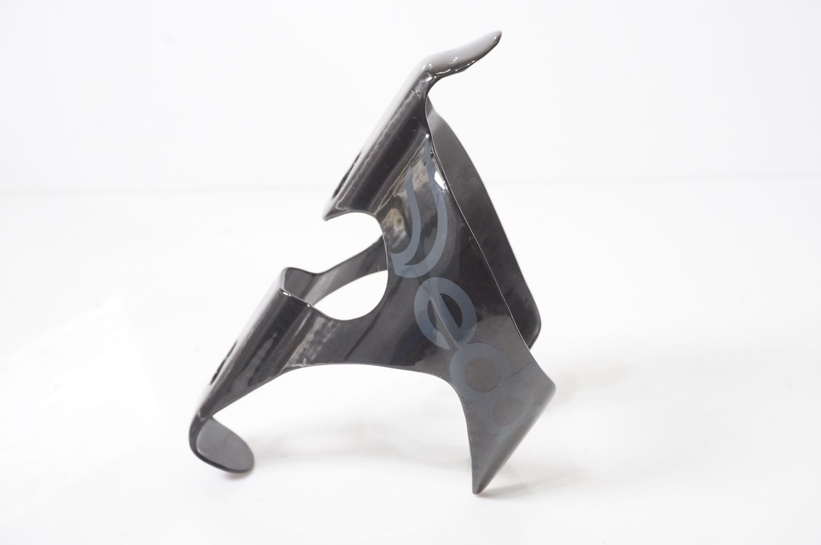 JAZZ50 タックロールシート 純正シート JAZZ50 シート 純正加工 ダイヤ