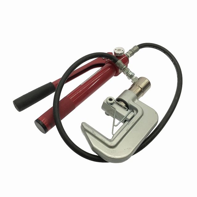 IKURATOOLS 育良精機