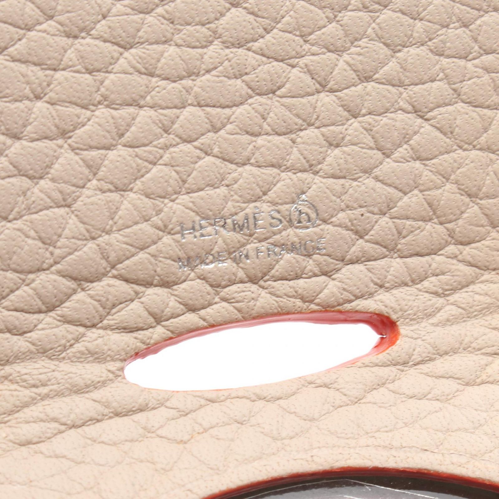 ロネオ Loneo長財布 同ブランド 小さい縦使い財布 ベルギーサドル ロネオ Loneo長財布 同ブランド 小さい縦使い財布 ベルギー