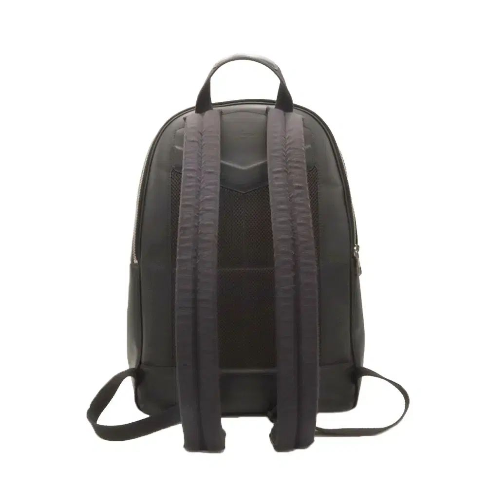 Louis Vuitton(ルイヴィトン) ダミエ コバルト 迷彩 アンディ リュック