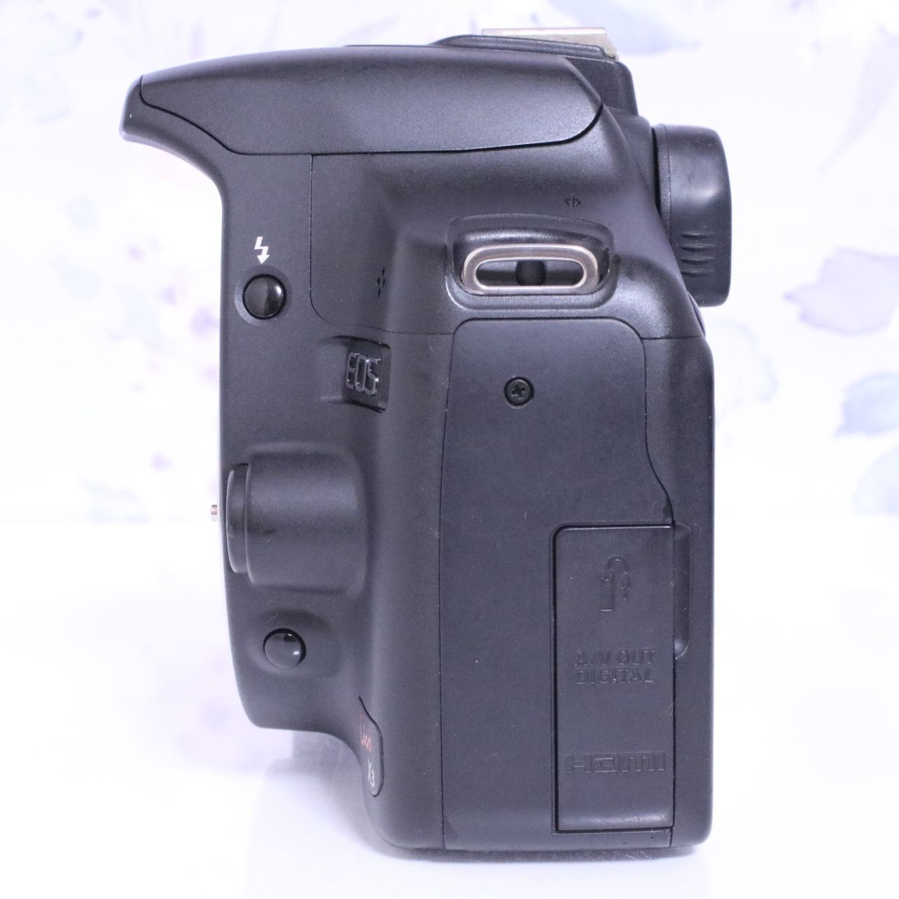 初心者さん 女性の方にもオススメ