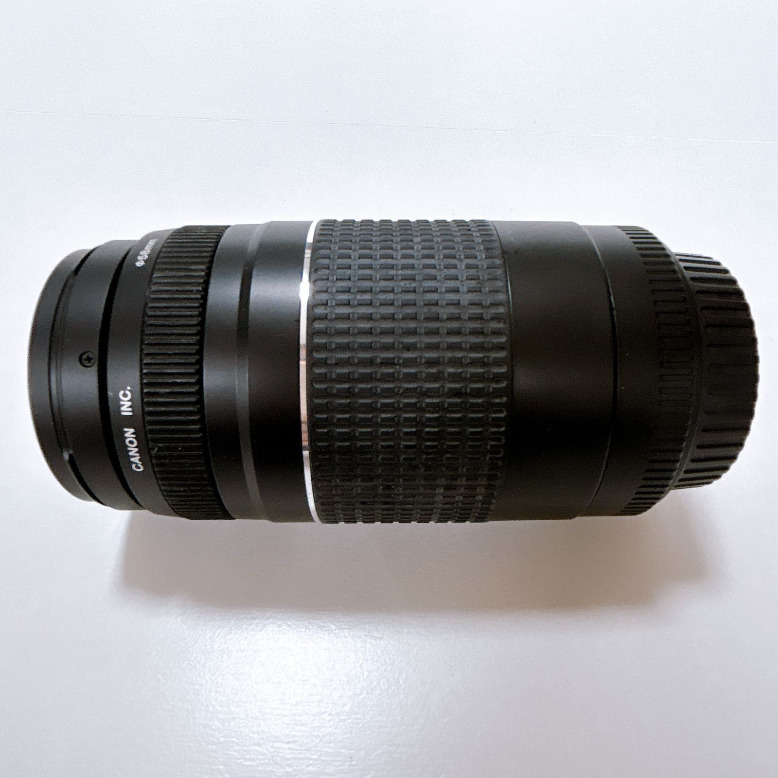 ✨美品✨Canon 望遠レンズ EF 75-300mm F4-5.6 IS Amazon.co.jp: Canon EFレンズ EF75-300mm F4-5.6 IIIズーム