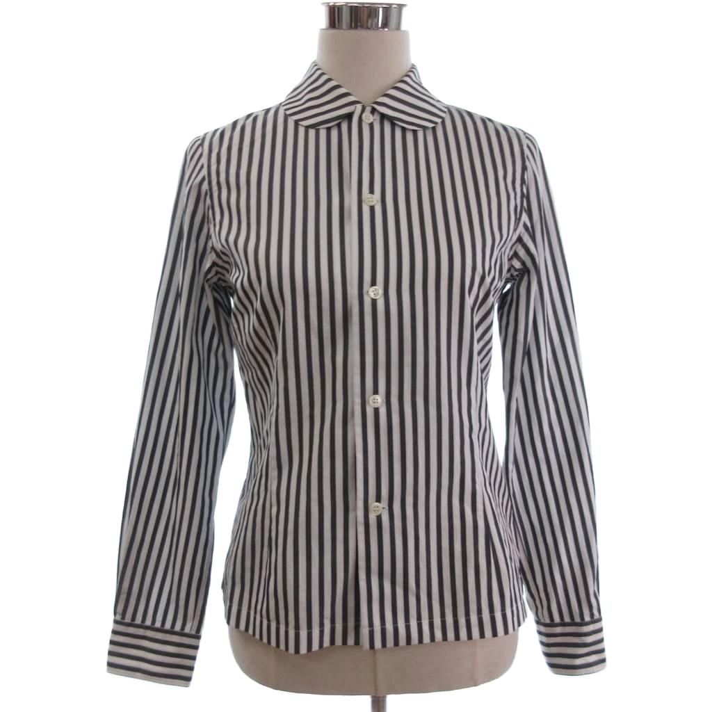 コムデギャルソンコムデギャルソン COMME des GARCONS COMME des  