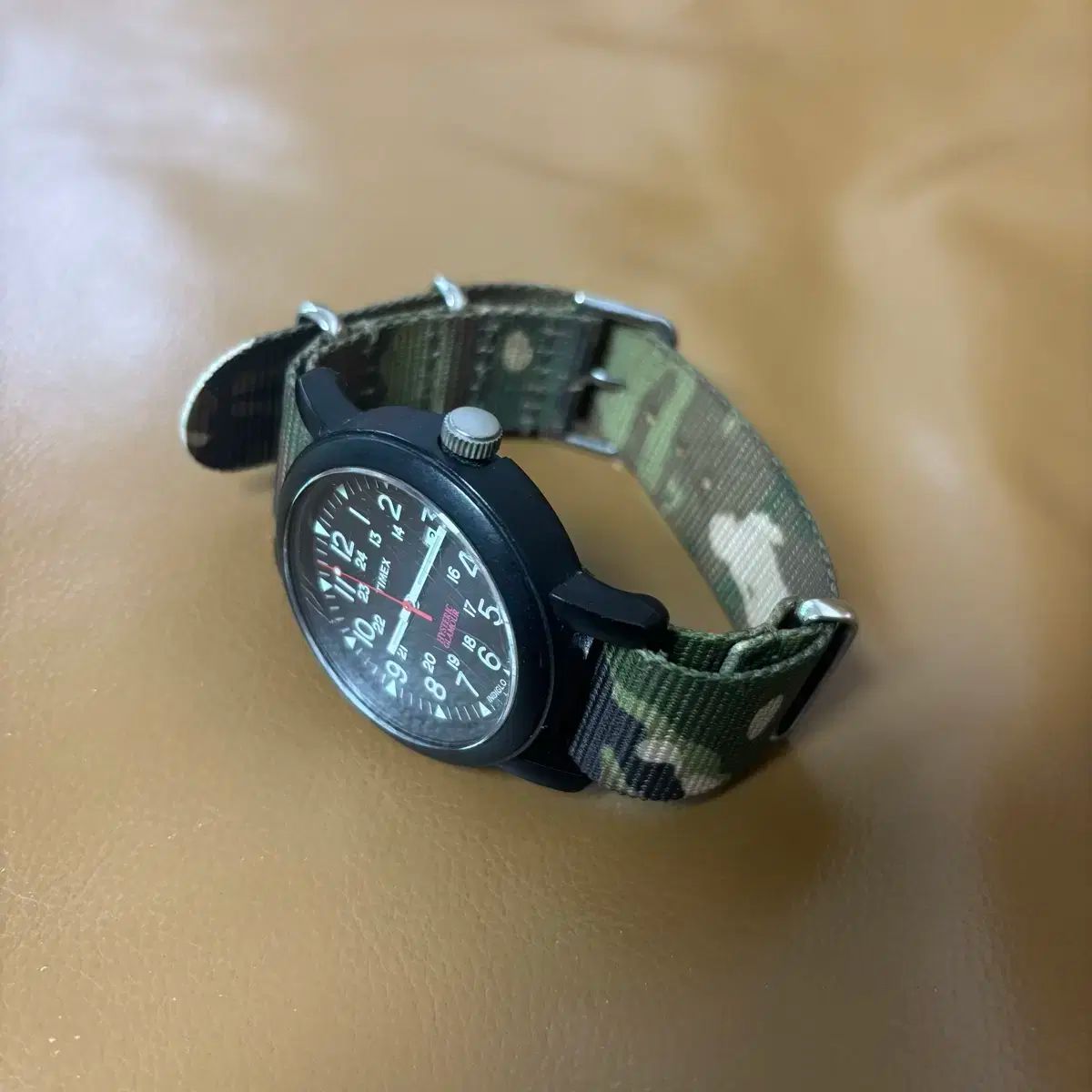 訳あり】 ROLEX 19mm 78350 純正 ブレス ベルト 557 VE 訳あり】 ROLEX