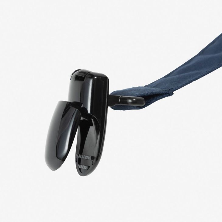 ヘリーハンセン ベビー用品