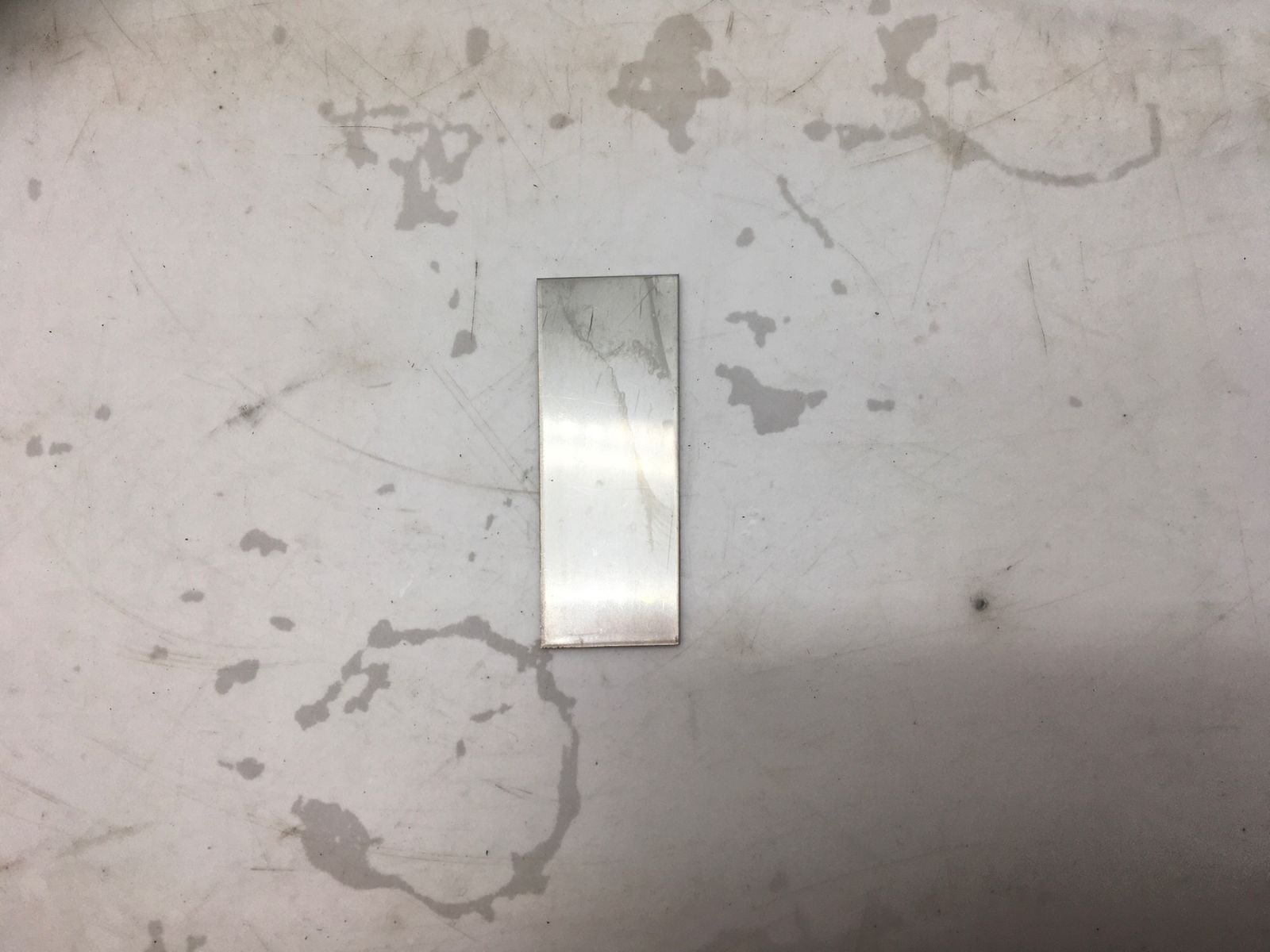 ニューペックマーカー AP-2