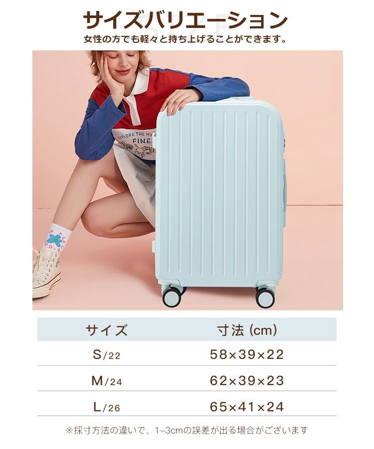 usbポート付き