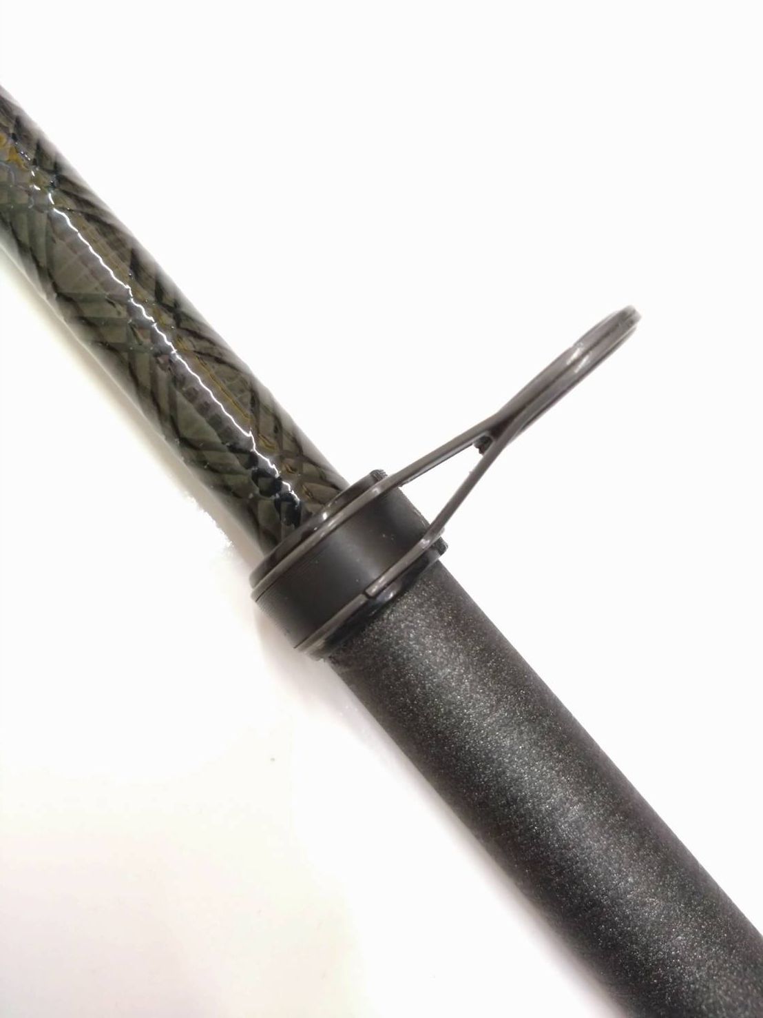 ダイワ トーナメント ダイワトーナメントシーライン120号3.9m