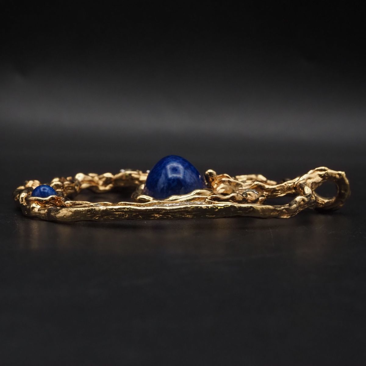 ペンダント トップ