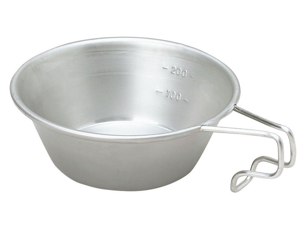 スノーピーク( peak) マグ・シェラカップ 310ml E-103 人気商品】スノーピークsnow peak マグシェラカップ 310ml E-103