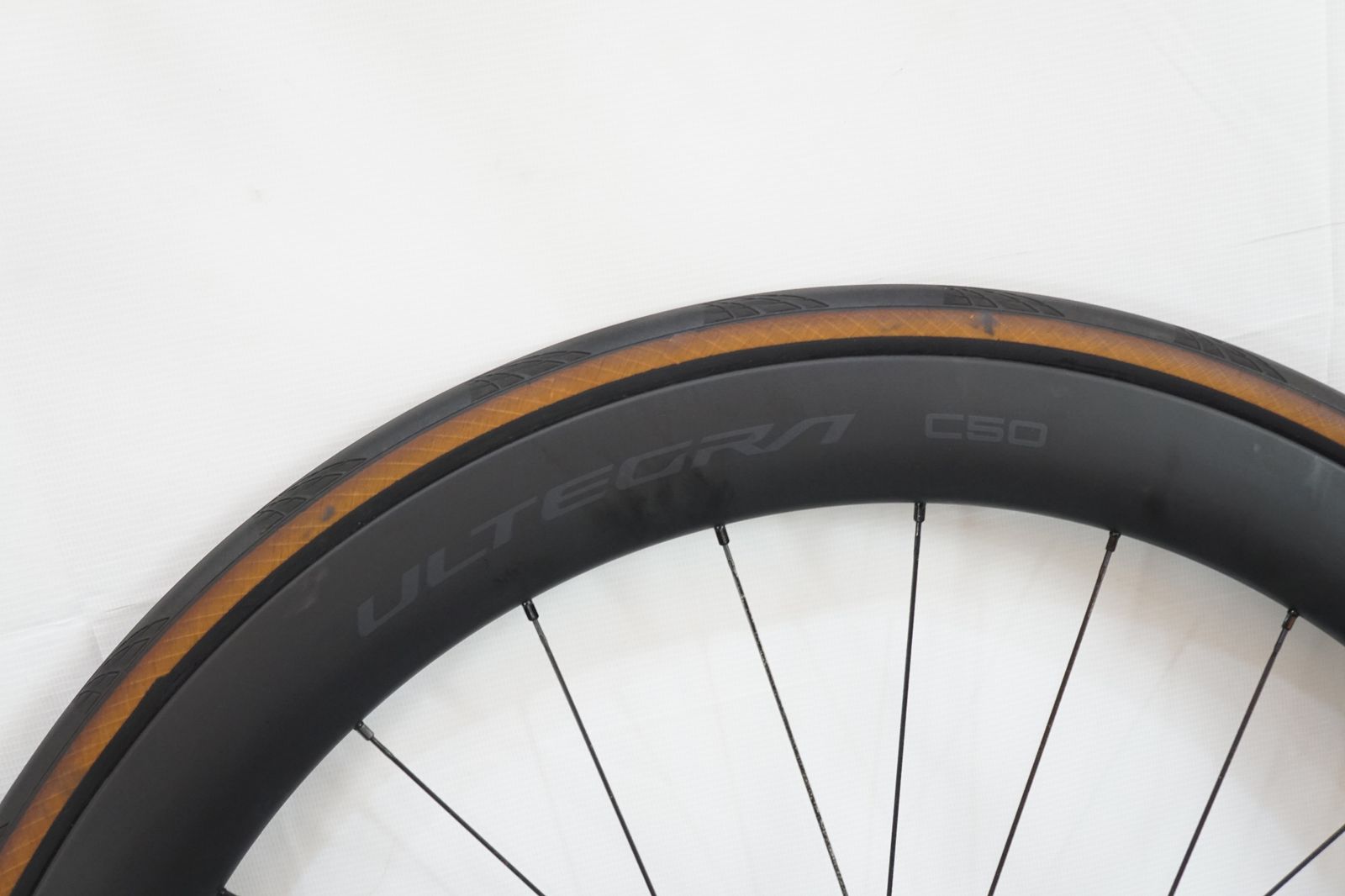 SHIMANO