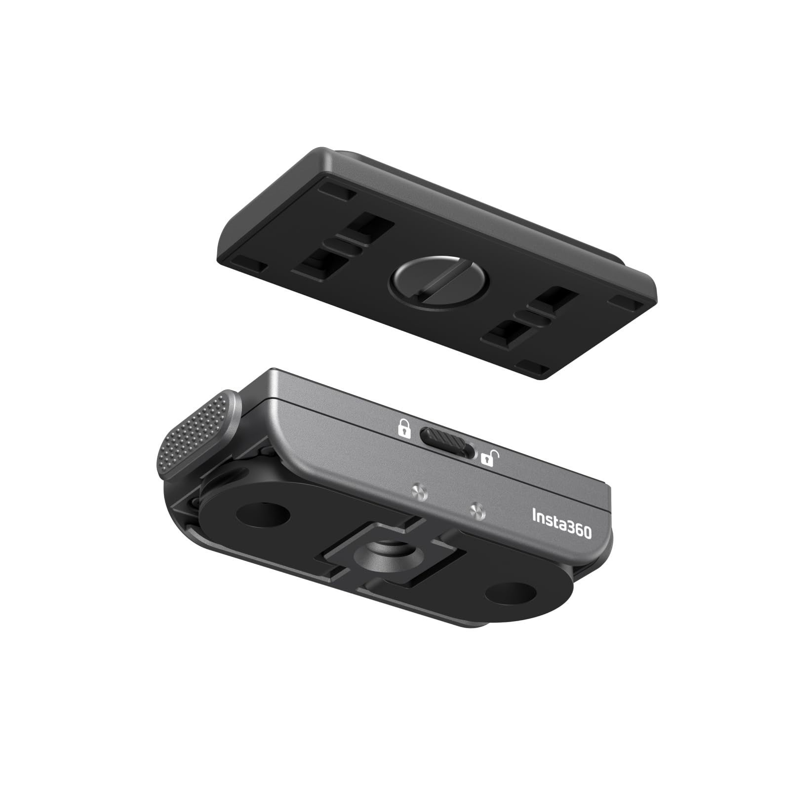 Insta360