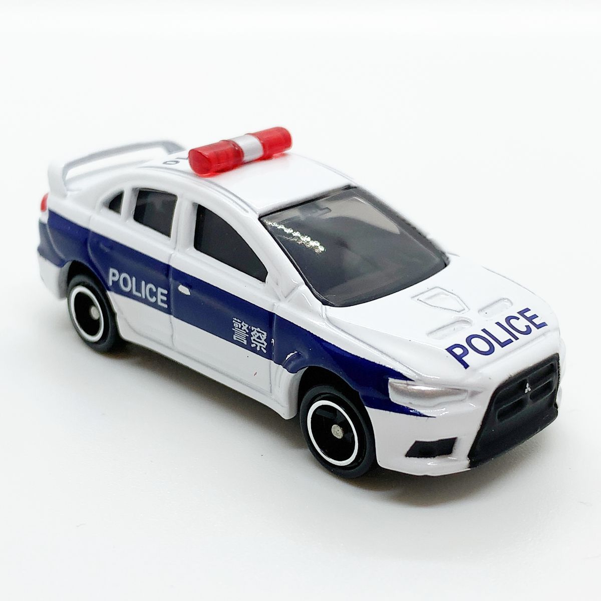 限定トミカ／三菱スタリオン／白パト仕様／全国パトカーシリーズ 61eYjyznI6L._UF350,350_QL50_.jpg