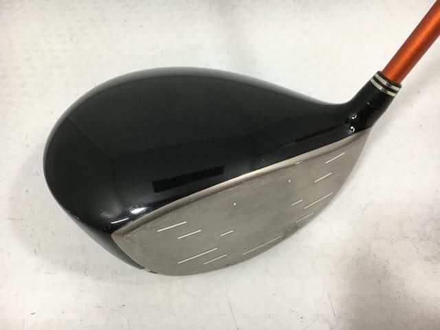 ドライバー Miyazaki