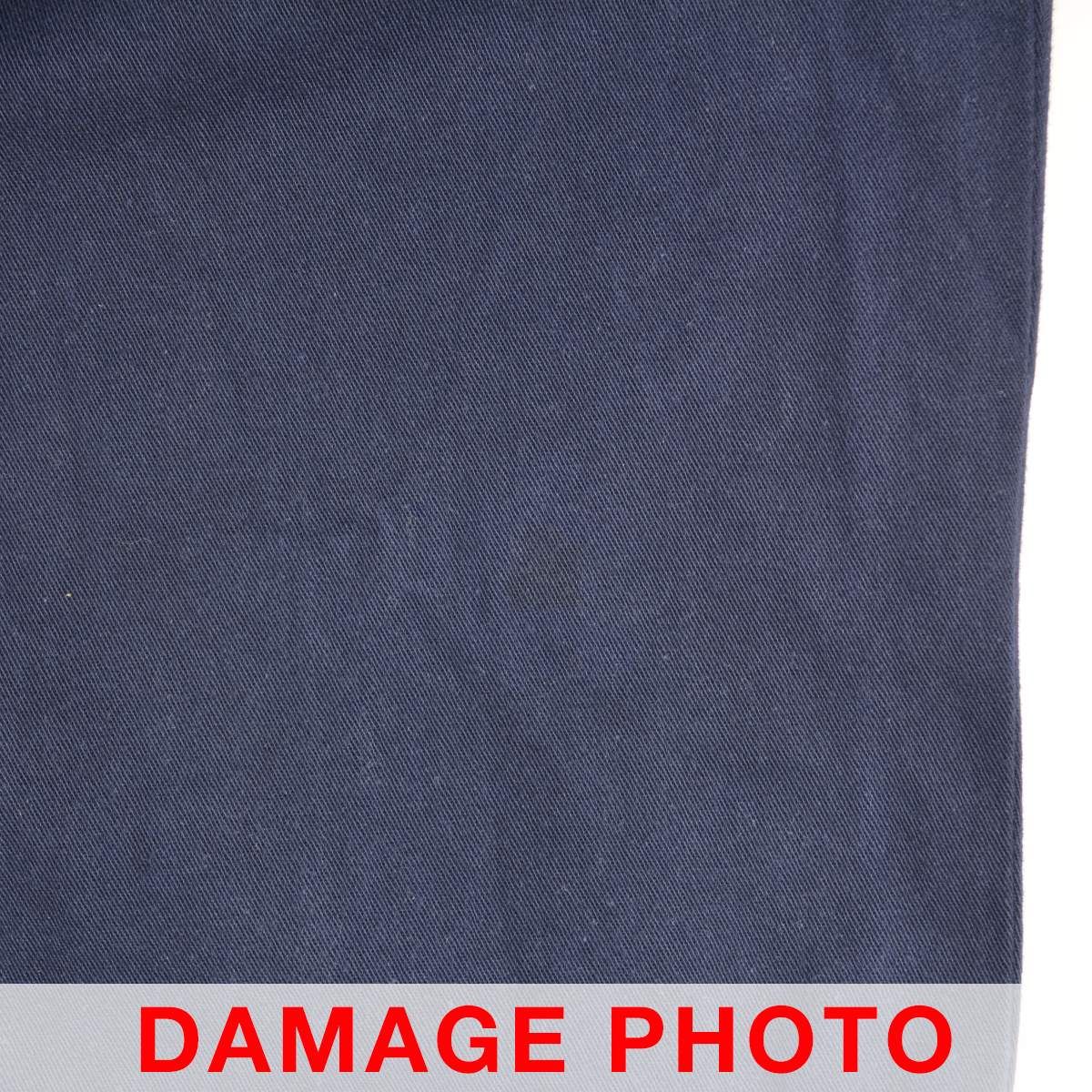 COMMEdesGARCONSHOMMEPLUS】AD1990 PP-11052 2タックチノコットン  