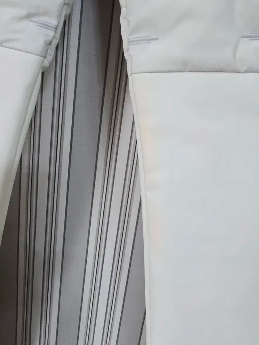 67 マスターバニーエディション レディースゴルフ ダウンパッド入りパンツ LLC-HASEGAWATOSO_COM