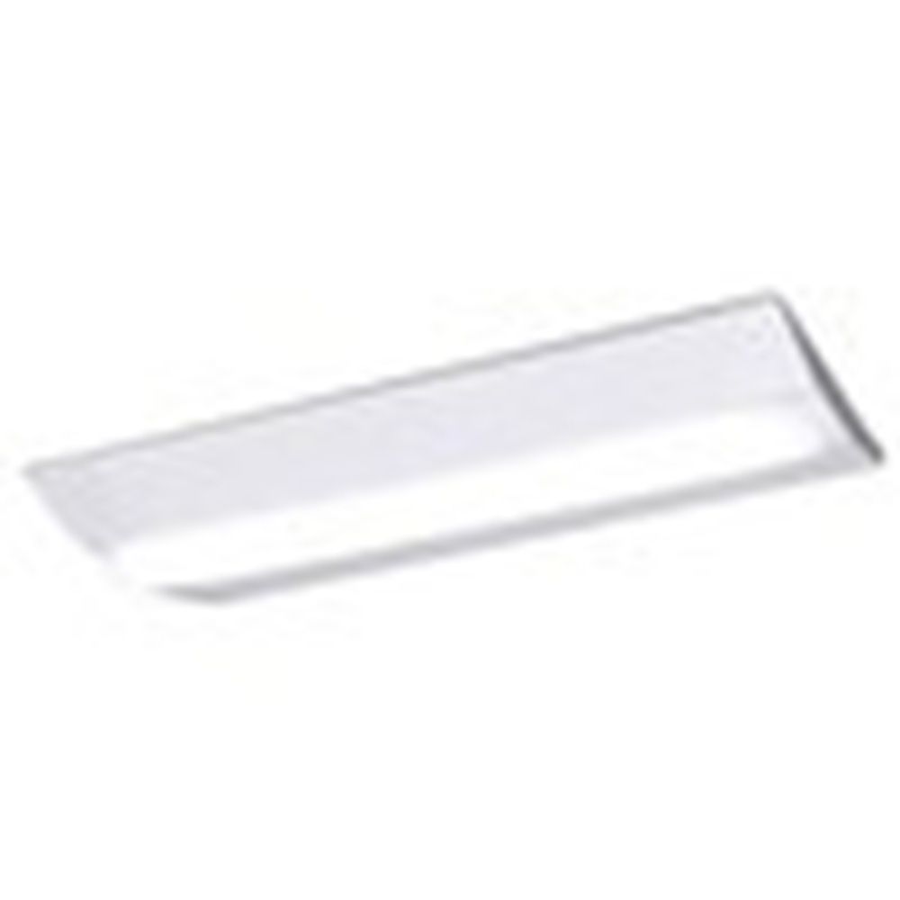 一体型LEDベースライト 5000K ED内蔵 電源ユニット内蔵 NNFK90223 NNU400025KLE9