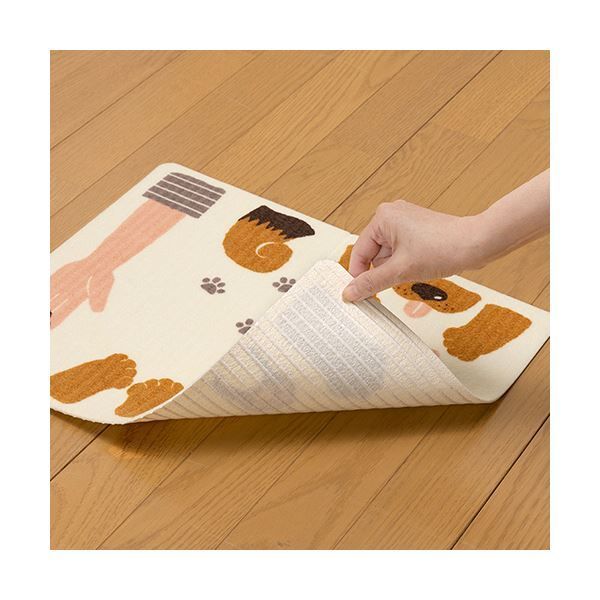 まとめ サンコーおくだけ吸着