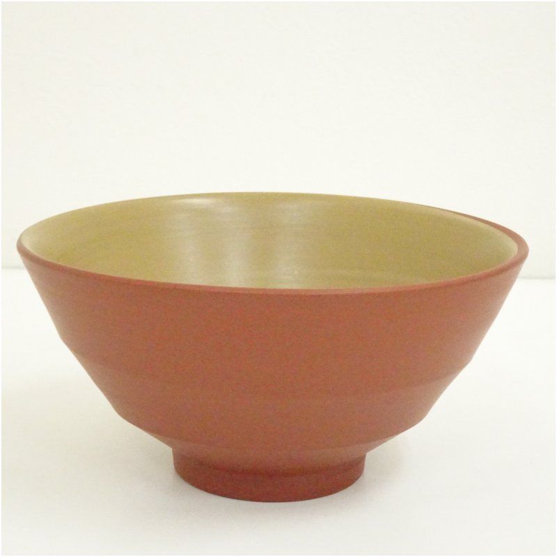 茶器
