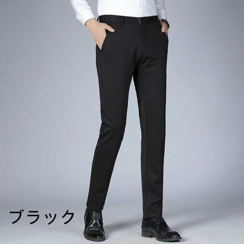 メンズ 長ズボン カジュアル オーバーサイズ ストレート T03091 楽天市場】シャツ カジュアルシャツ トップス メンズ 春 春服