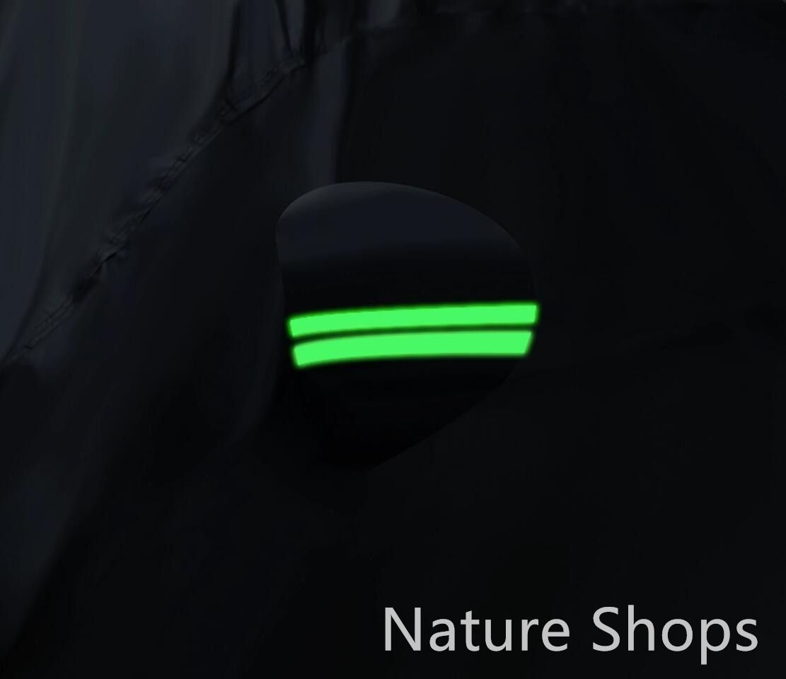 RX NX
