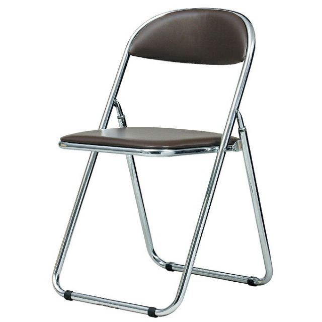 ②KASHIWA 柏木工　ウィンザーチェア　スポークチェア　アンティーク　SY ②KASHIWA 柏木工 ウィンザーチェア スポークチェア アンティーク SY