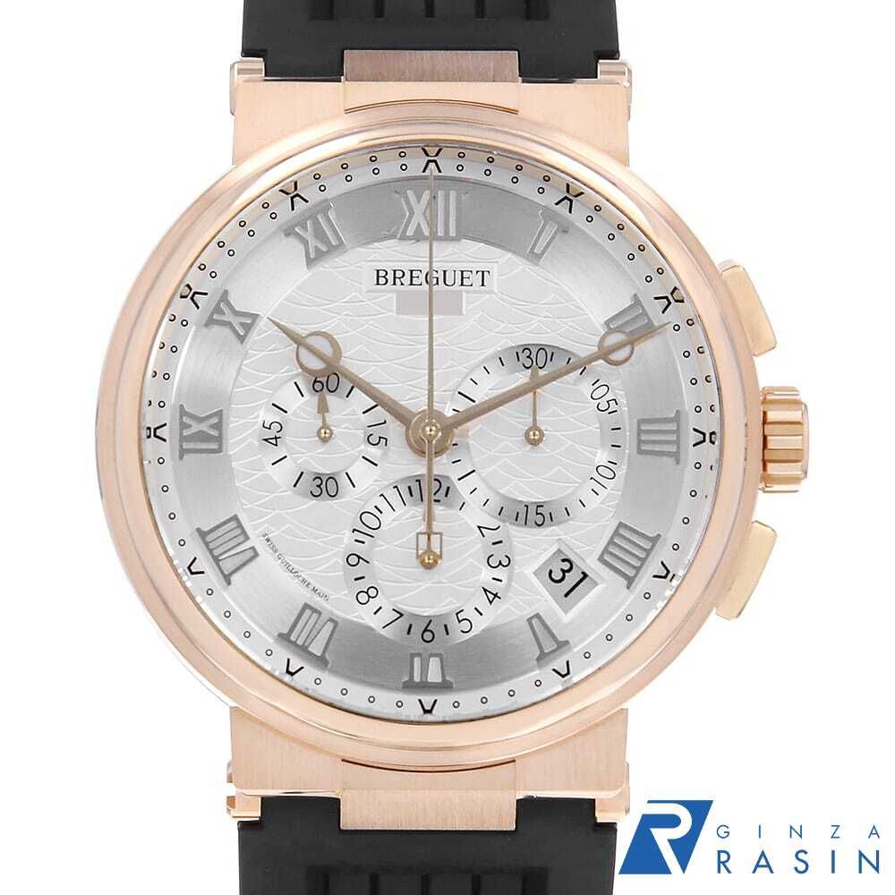 オメガ OMEGA スピードマスター デイト3513.30 腕時計 クロノグラフ