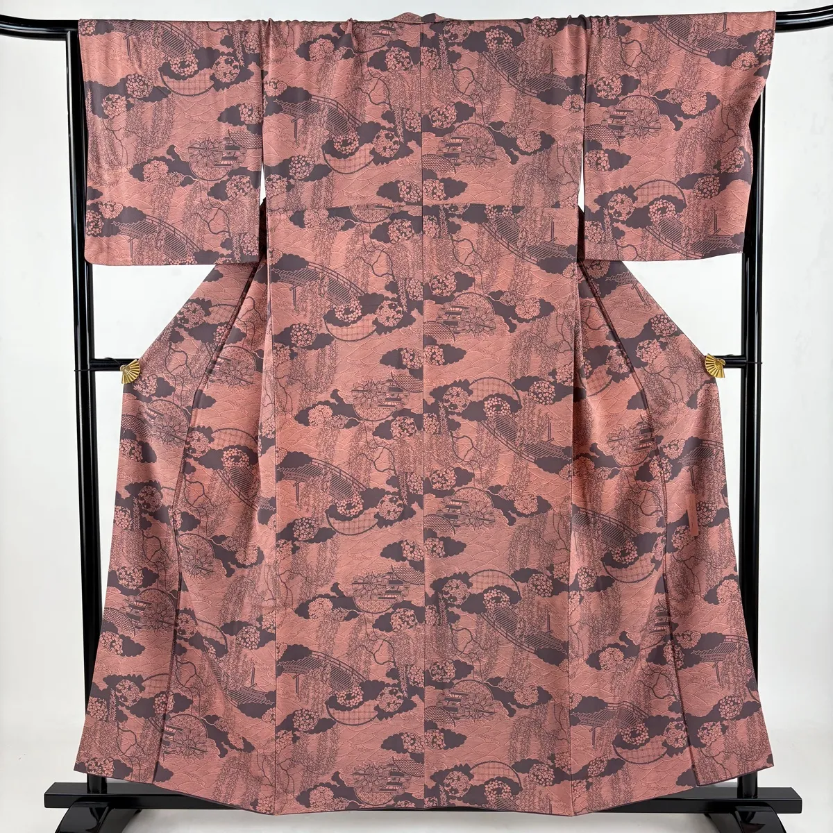 2025年最新】南部芳松の人気アイテム - メルカリ