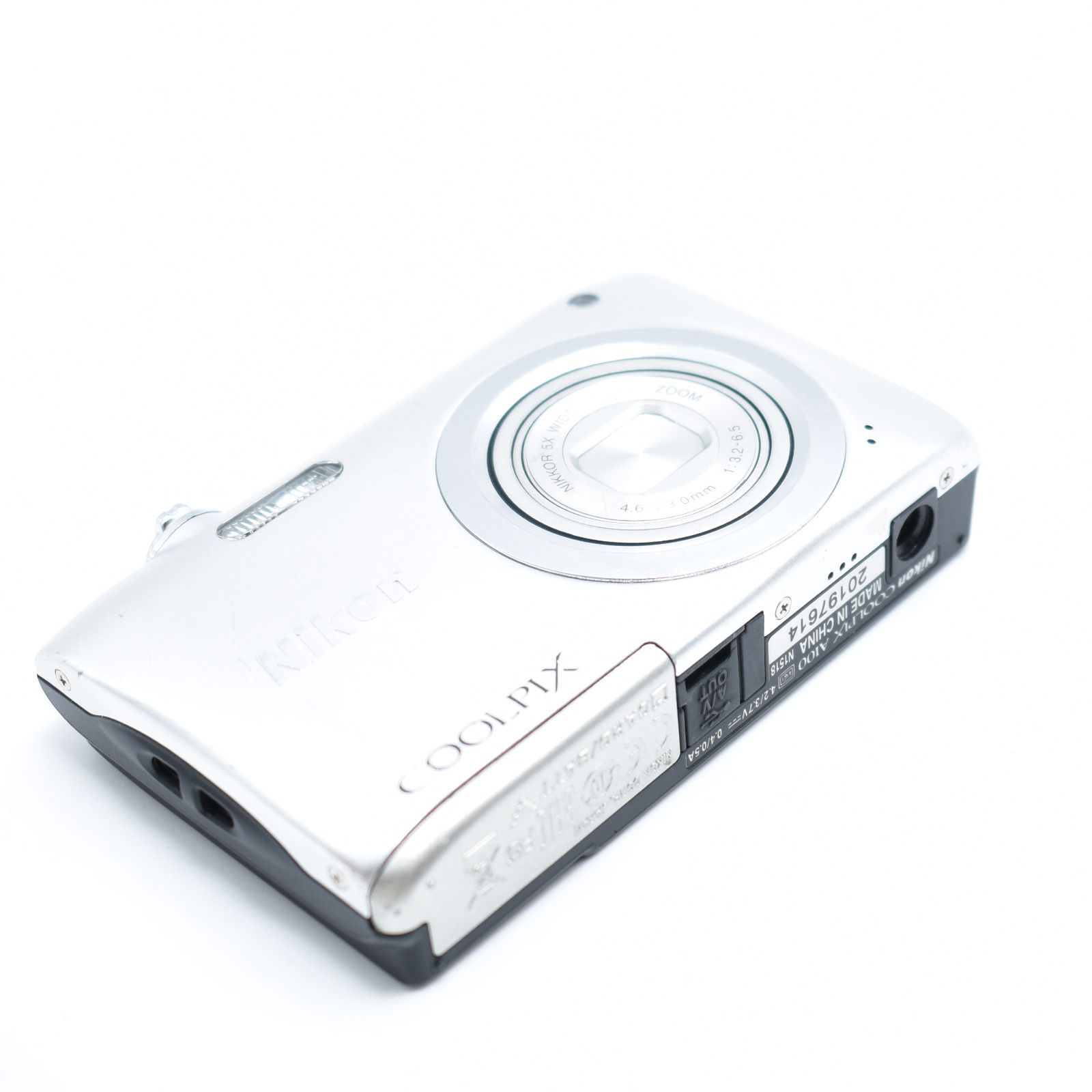 COOLPIX
