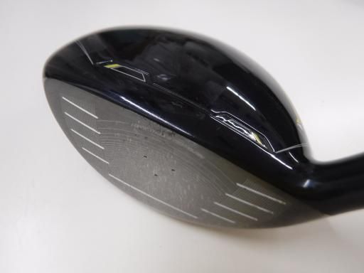 ブリヂストン　JGR フェアウェイウッド　3w 5w セット販売 中古】 ブリヂストン BRIDGESTONE JGR 3W フェアウェイウッド FW