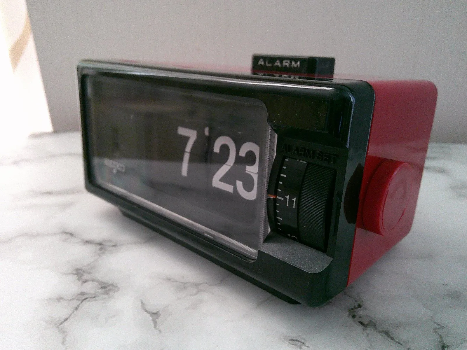 2025年最新】パタパタ SEIKO DP690の人気アイテム - メルカリ