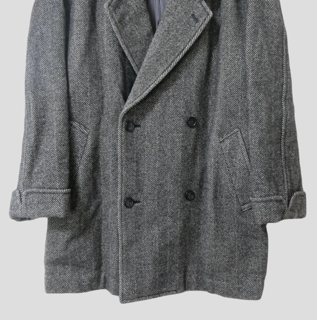 美品 Christian Dior MONSIEUR クリスチャンディオール サイズM