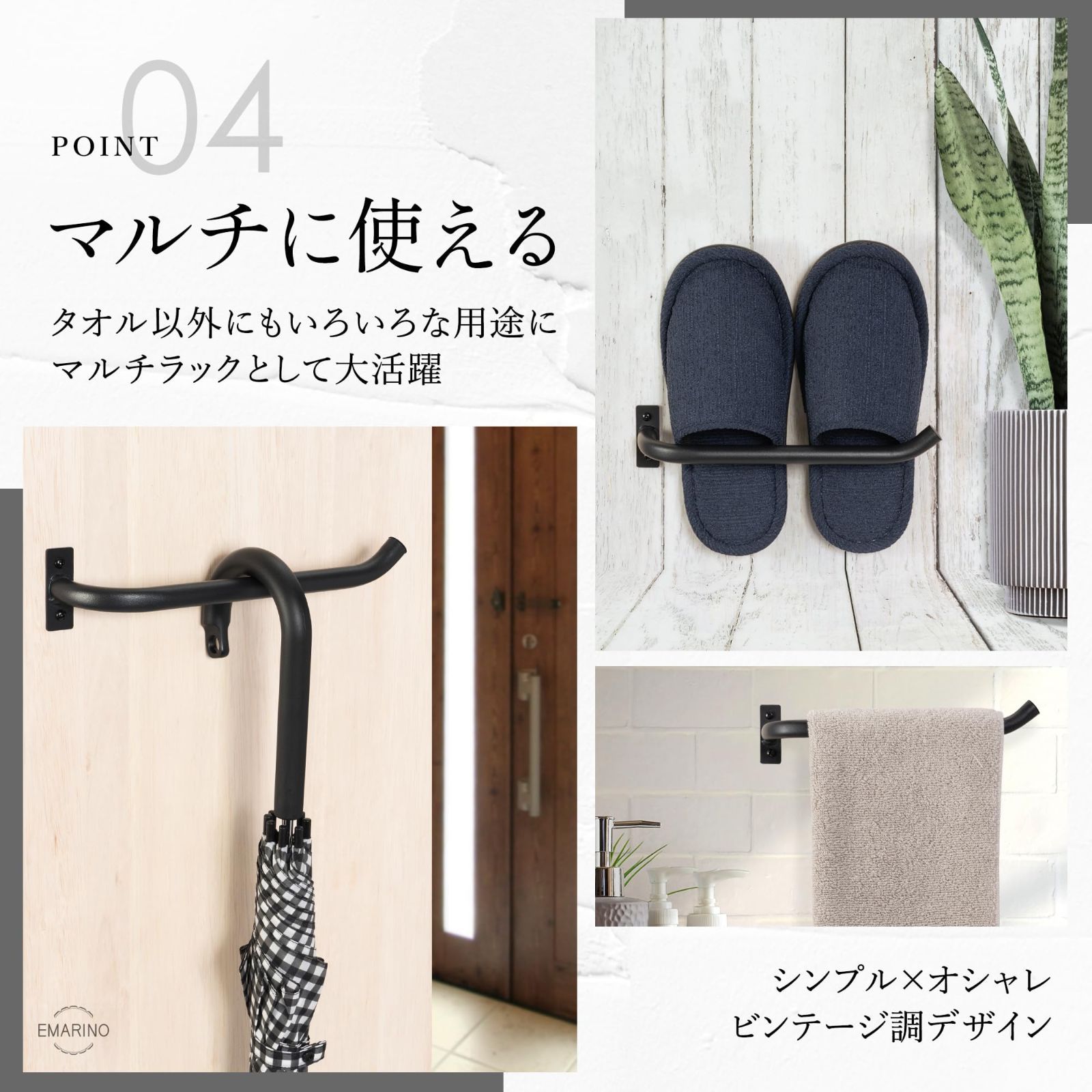 完売定価35000円重盛さとみ着用DONCAREスタジアムジャンパー