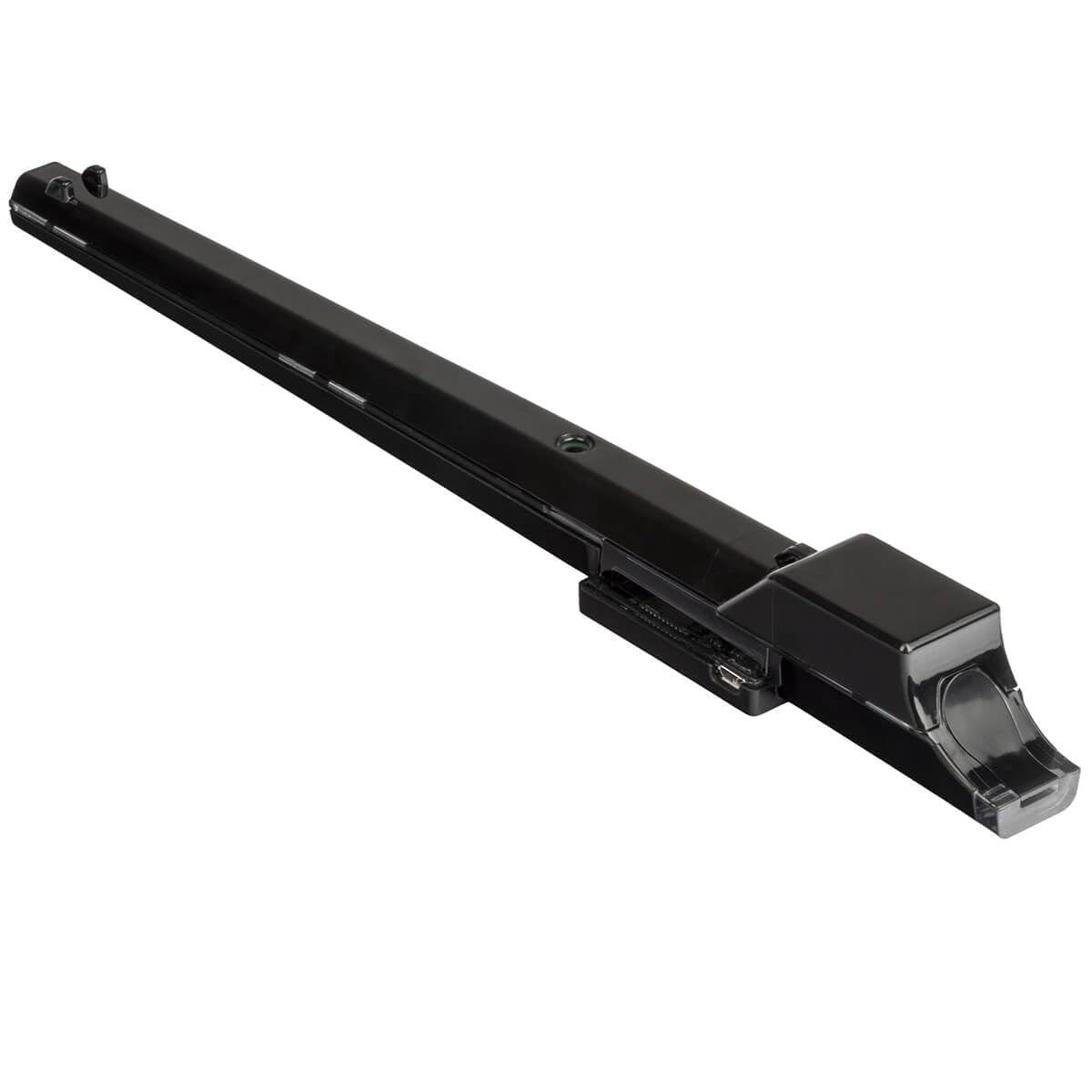 ルナティカ ブラック