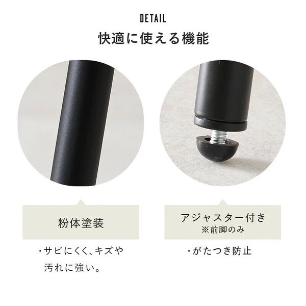 幅広 ワイドアームチェア