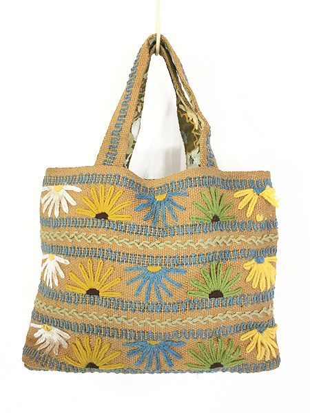 英国 】【白蝶貝 / 純銀継手】ビクトリアン デザートセット10本 1921年