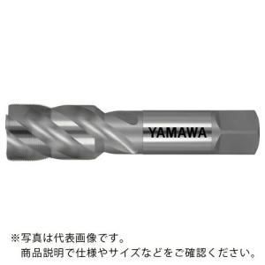 2営業日で発送 ヤマワ スパイラルタップ SP P3 M39X1.5 SPP3M39X1.5 8013