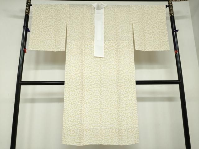 平和屋着物●長襦袢