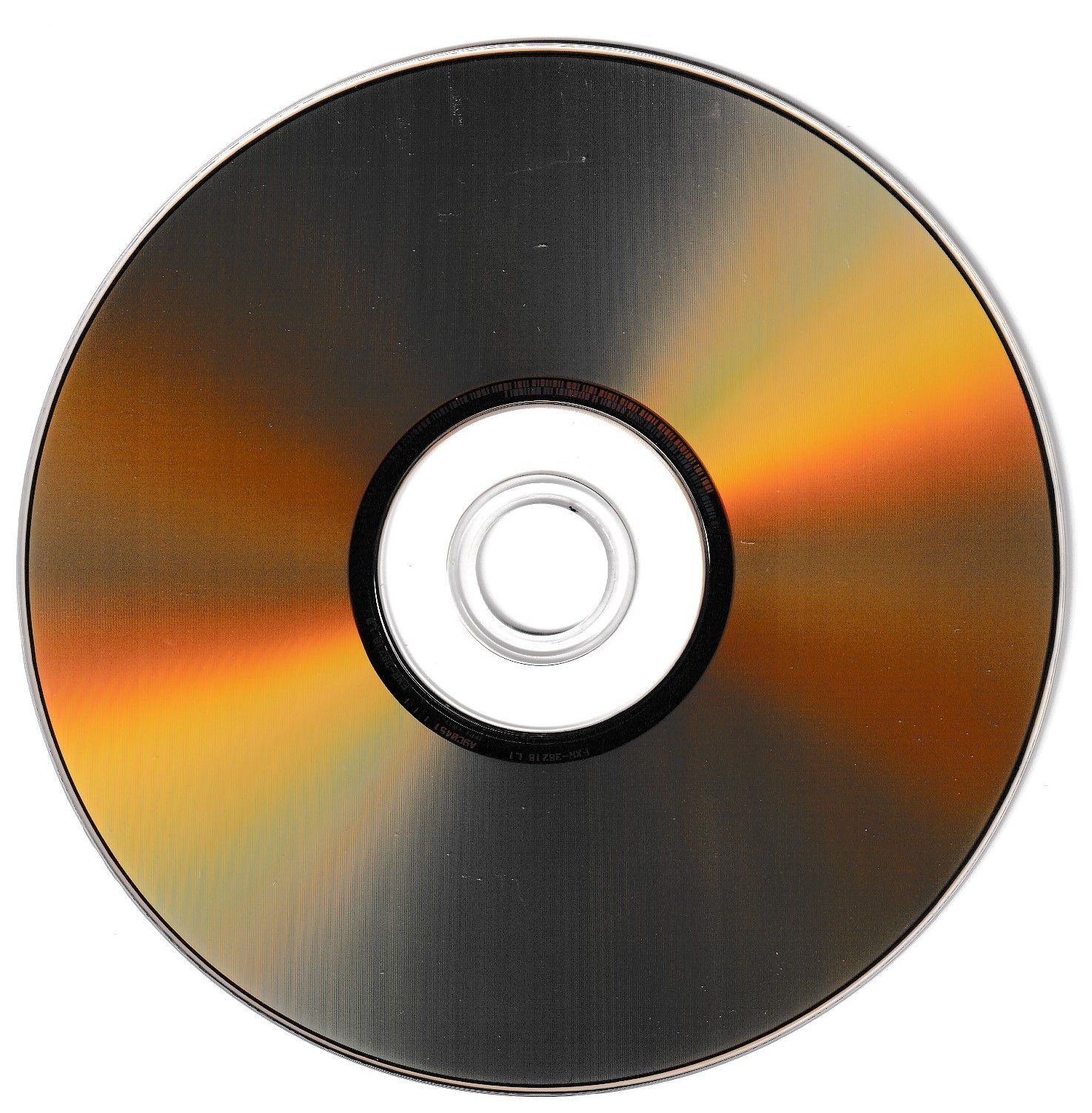 CD DVD まとめ売り SUPER EIGHT((旧関ジャニ∞))/CD.DVDまとめ売り