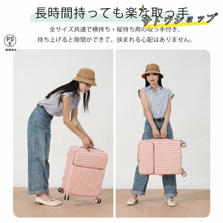 軽量 カップホルダー