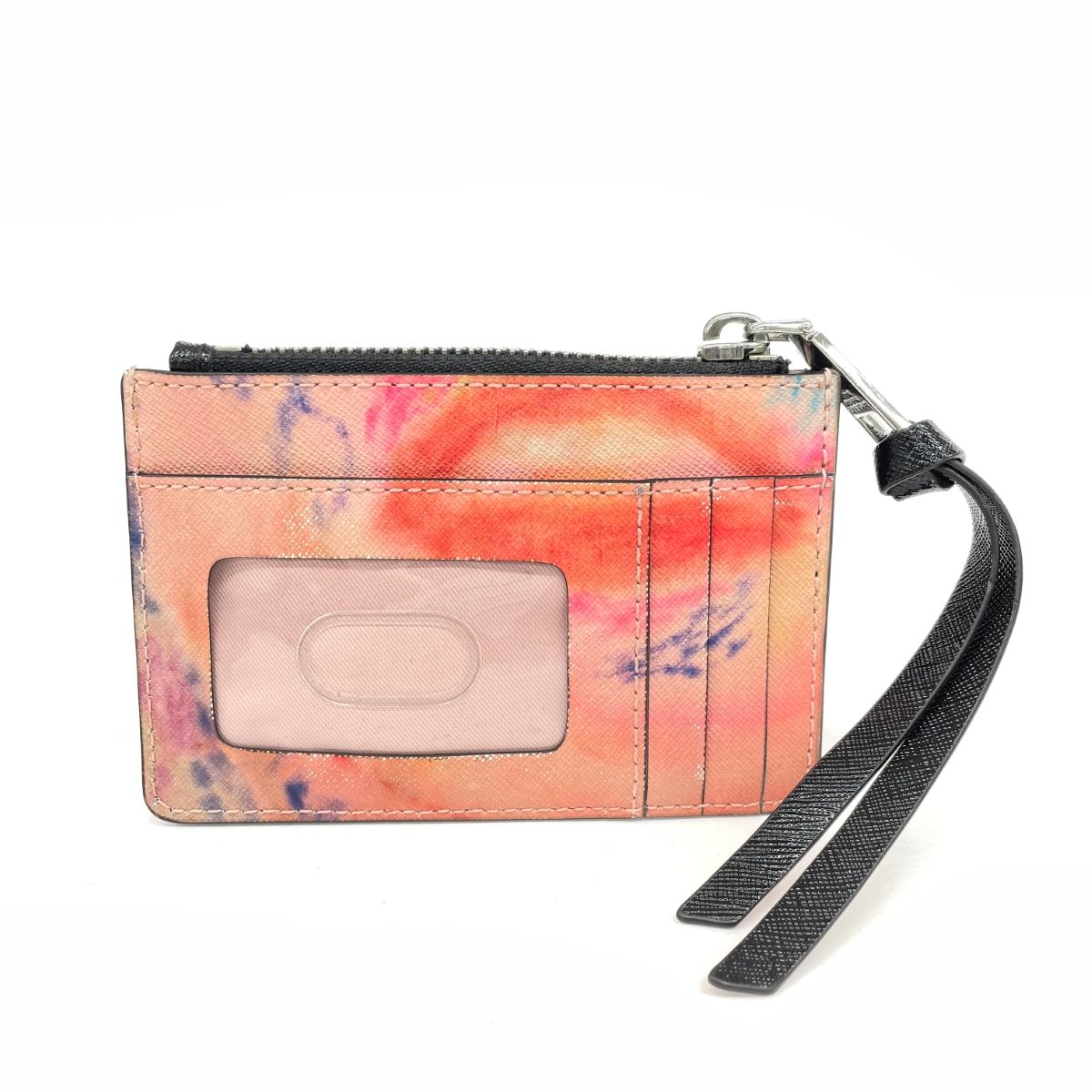 マークジェイコブス ★ フラグメント ケース フラグメントケース MARC JACOBS(マークジェイコブス) レディース