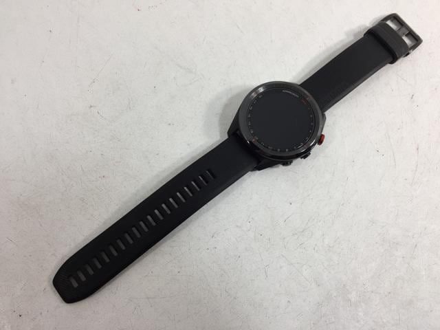 返品OK 【中古ゴルフ用品】ガーミン Garmin(ガーミン) Approach