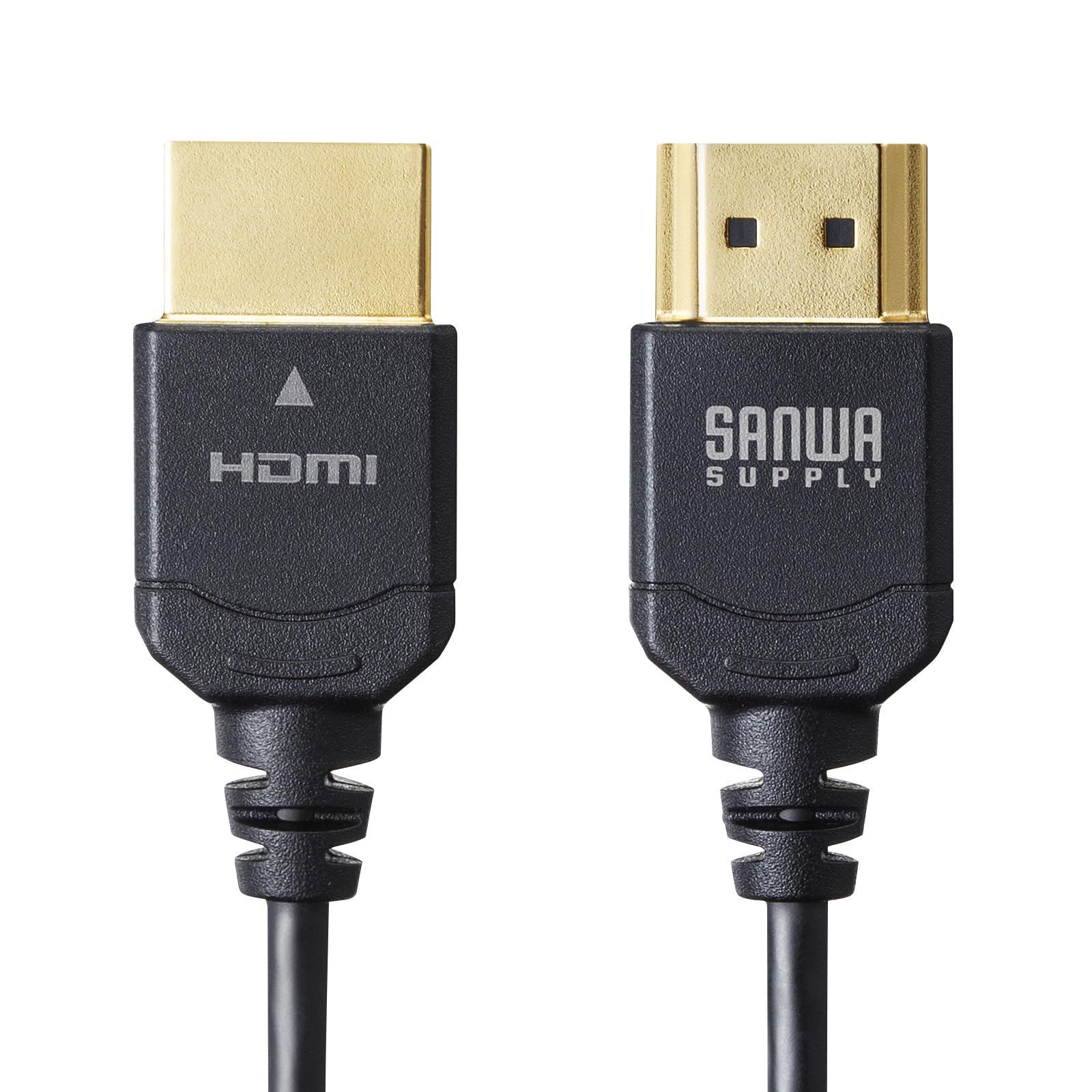 S/A LAB RCAケーブル 1m 1本 USED品 Yahoo!オークション -「s・a