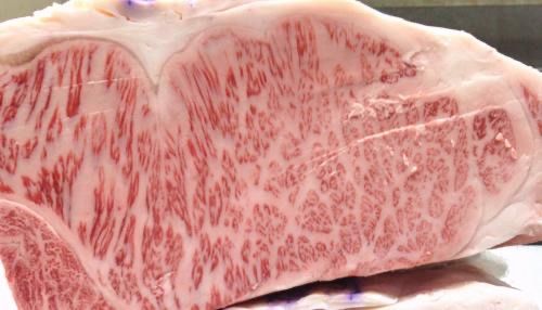 国産和牛サーロイン 900g 冷凍発送