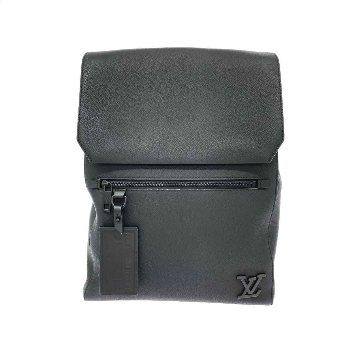 超極美品/RFID ルイヴィトン LVアエログラム M21440 ビジネスバッグ ヴィトン LVアエログラム テイクオフ ブリーフケース M21440