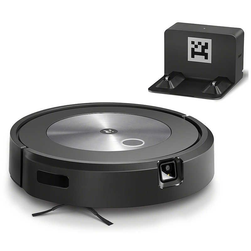 iRobot アイロボット ルンバ j7 ロボット掃除機 WWW_KANDAIZUMI_COM