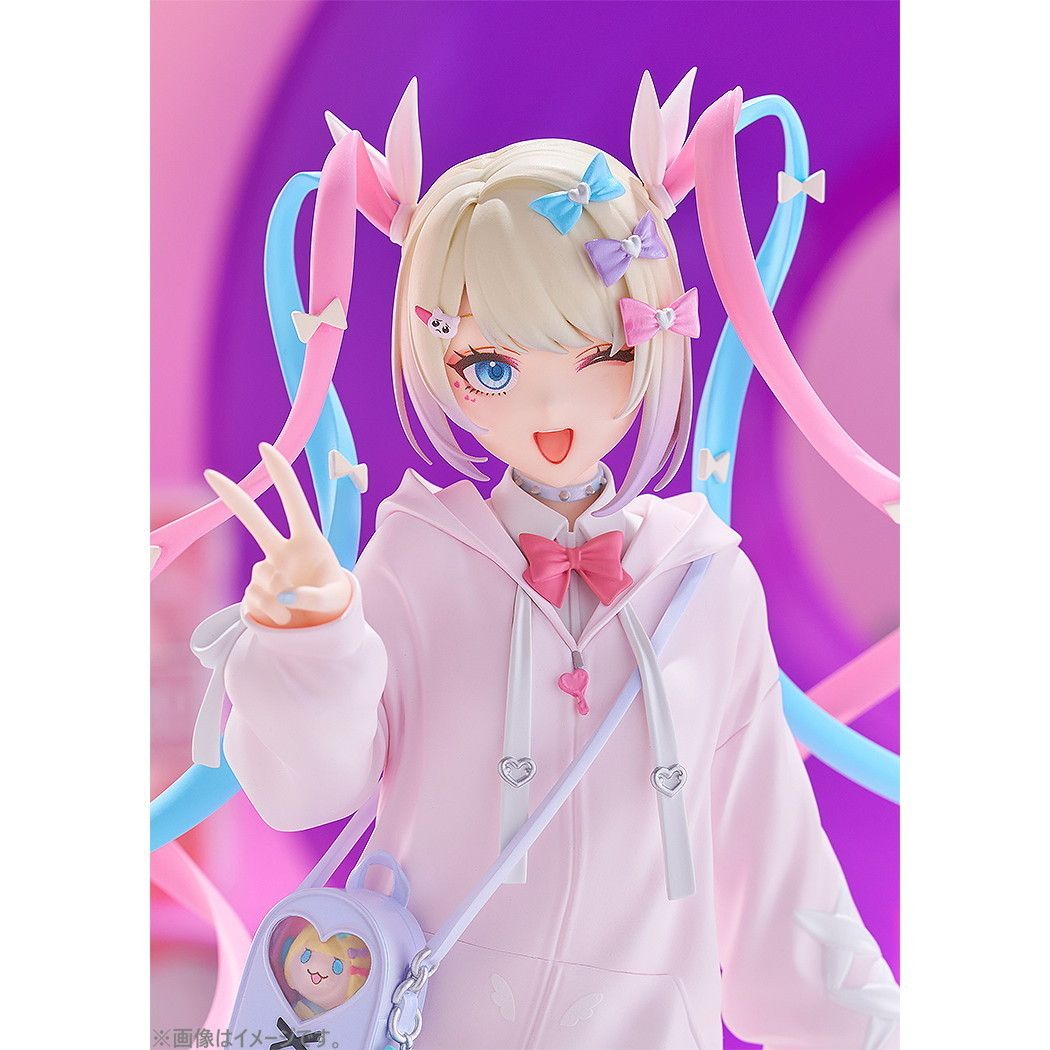 POP UP PARADE(ポップアップパレード) 超絶最かわてんしちゃん L