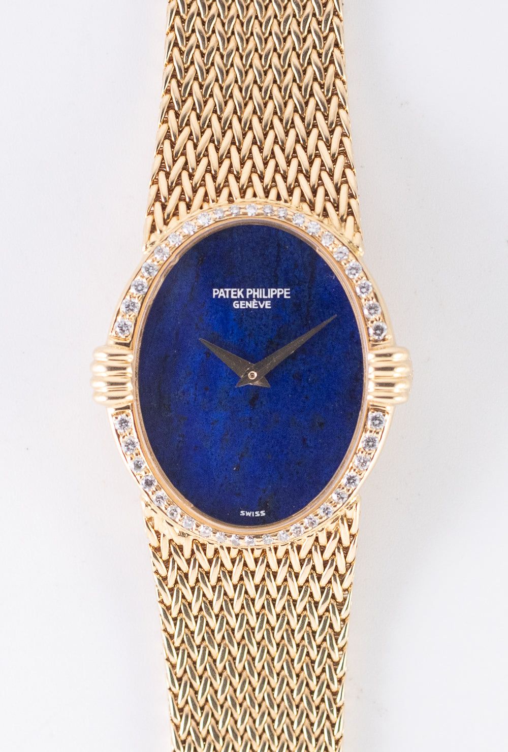 ★超希少 自動巻★1円 売切り★パテックフィリップ★PATEK PHILIPPE★銀無垢★懐中時計 コンバート　★アンティーク★送料無料★腕時計★ ☆激レア☆パテックフィリップ⁄豪華彫金⁄スケルトン⁄PATEK PHILIPE