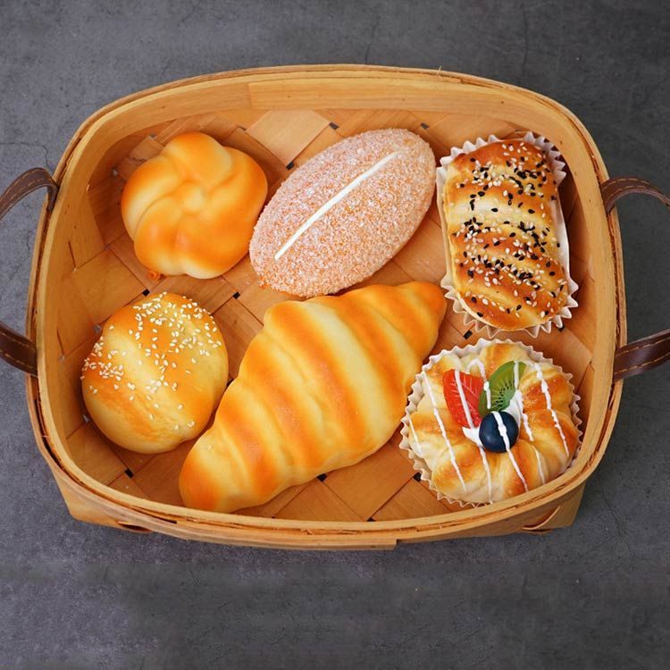 すっごく のび〜〜る！ ウインナー 大量 食品サンプル スクイーズ すっごく のび〜〜る！ ウインナー 大量 食品サンプル